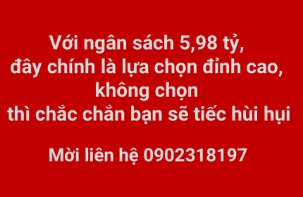 Ngôi nhà lý tưởng 32m², 5 tầng, chỉ 5,99 tỷ, giá rẻ đến không tưởng!